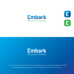 Design de Logo par nandkumar pour ce projet | Design : #28101519