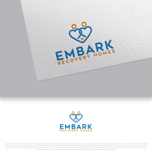 Design de Logo par DesignDUO pour ce projet | Design : #28103371