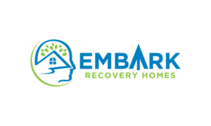 Design de Logo par logoQ pour ce projet | Design : #28105010