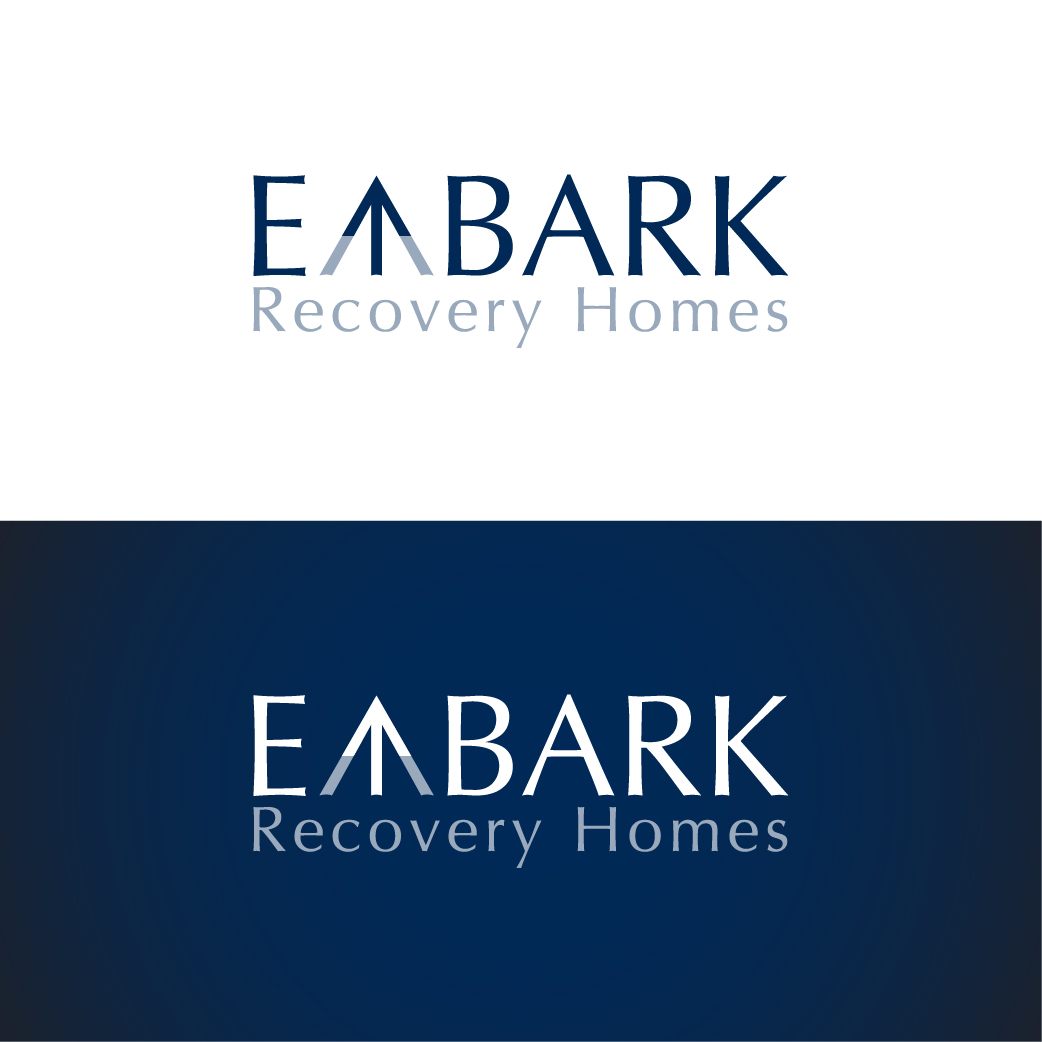 Logo Design by mike8seven for this project | Design #28100688