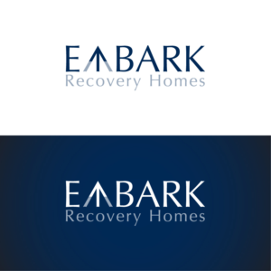 Logo Design by mike8seven