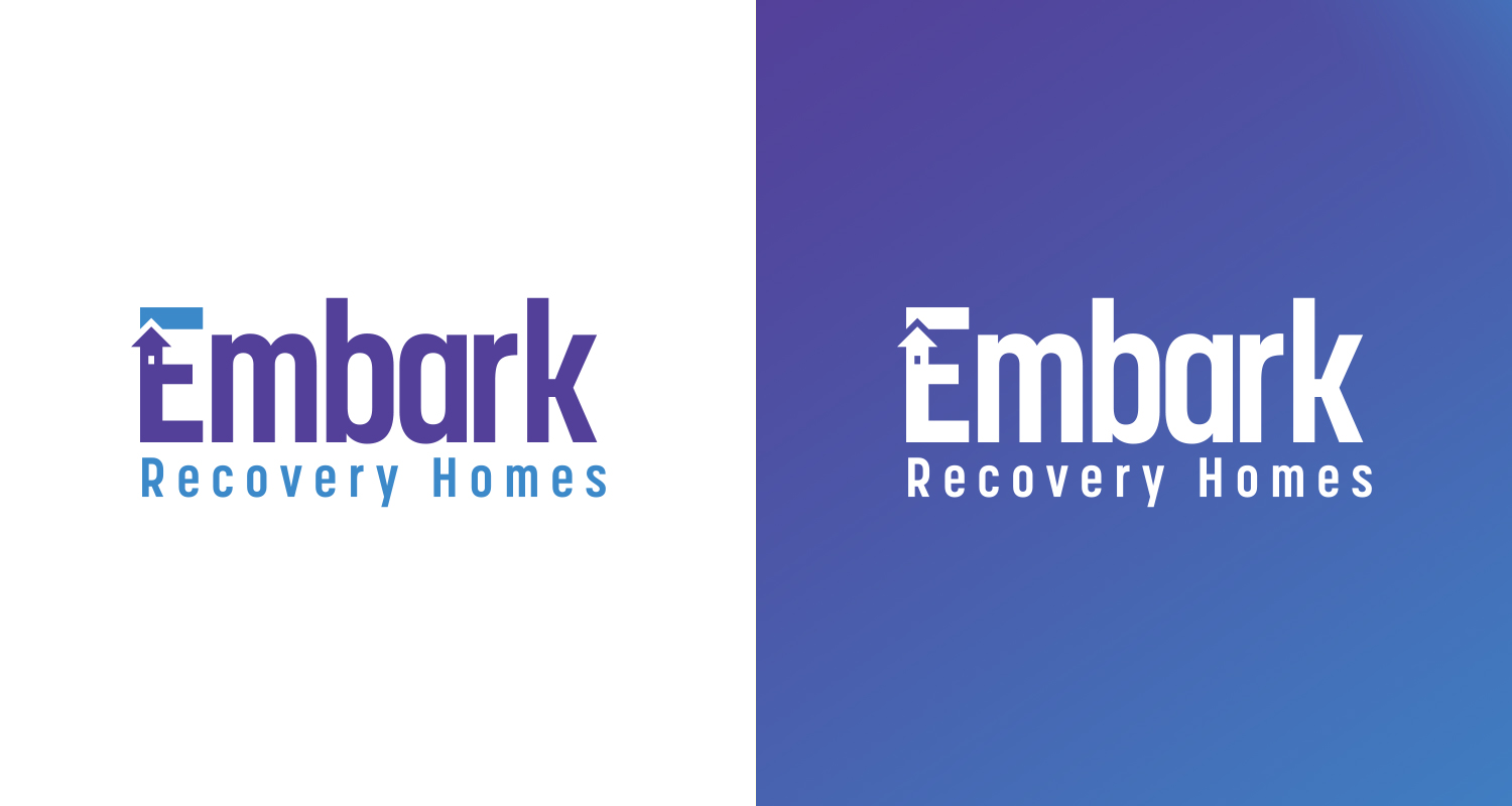 Design de Logo par Luke Smith 2 pour ce projet | Design #28105022