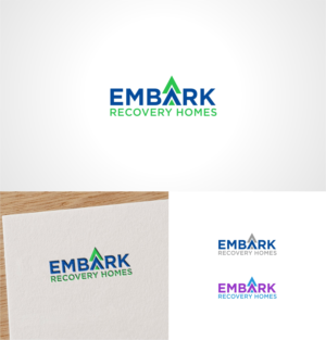 Design de Logo par Joenet Jayawarna pour ce projet | Design #28101037