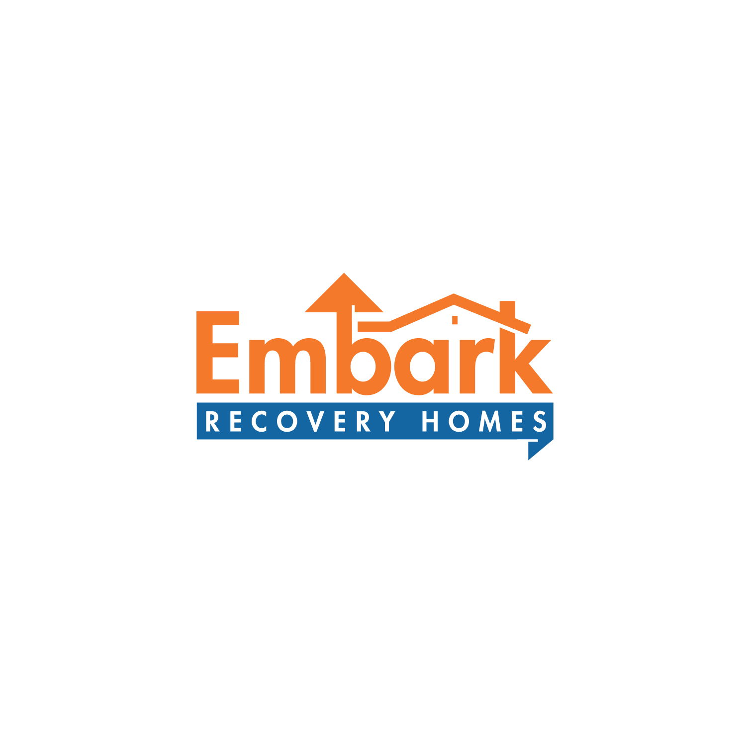 Design de Logo par geni pour ce projet | Design #28100993