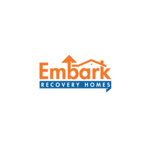 Design de Logo par geni pour ce projet | Design #28100993