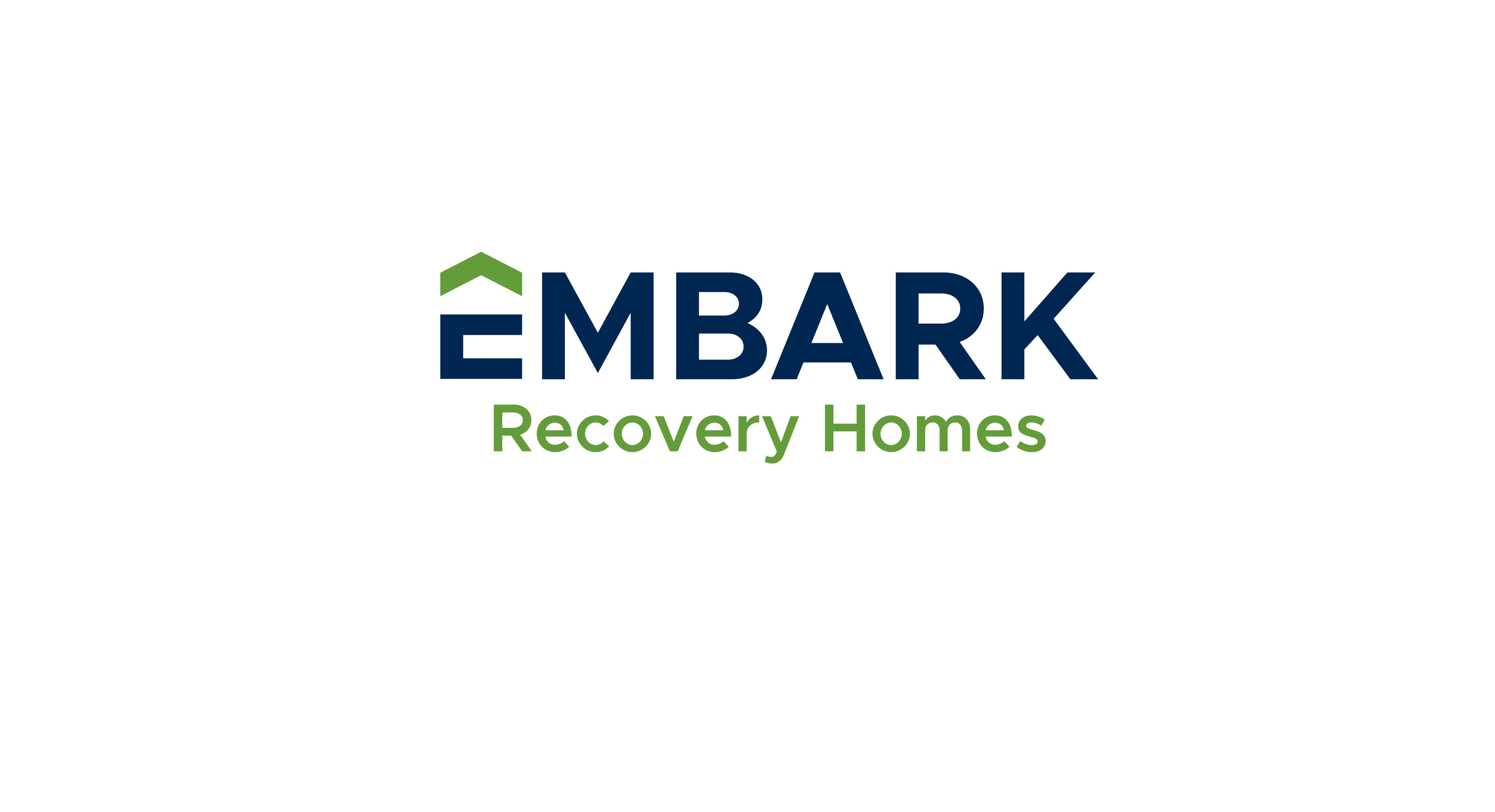 Logo Design by RAN MEI JS for this project | Design #28100759