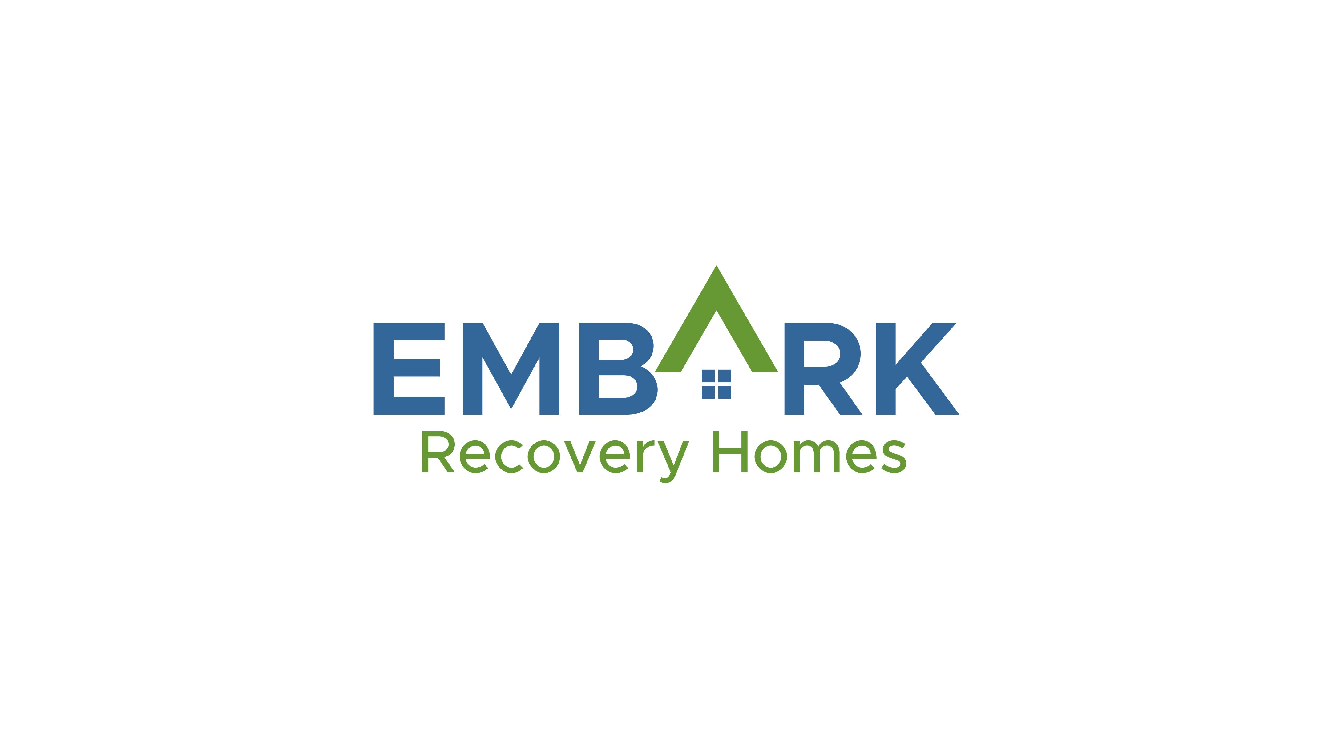 Logo Design by RAN MEI JS for this project | Design #28100925