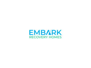Design de Logo par BNdesigner pour ce projet | Design : #28104457