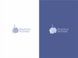 Diseño de Logo por nikkiblue para este proyecto | Diseño: #28161691