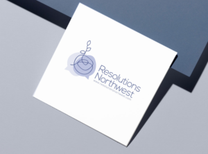 Diseño de Logo por nikkiblue para este proyecto | Diseño: #28163964