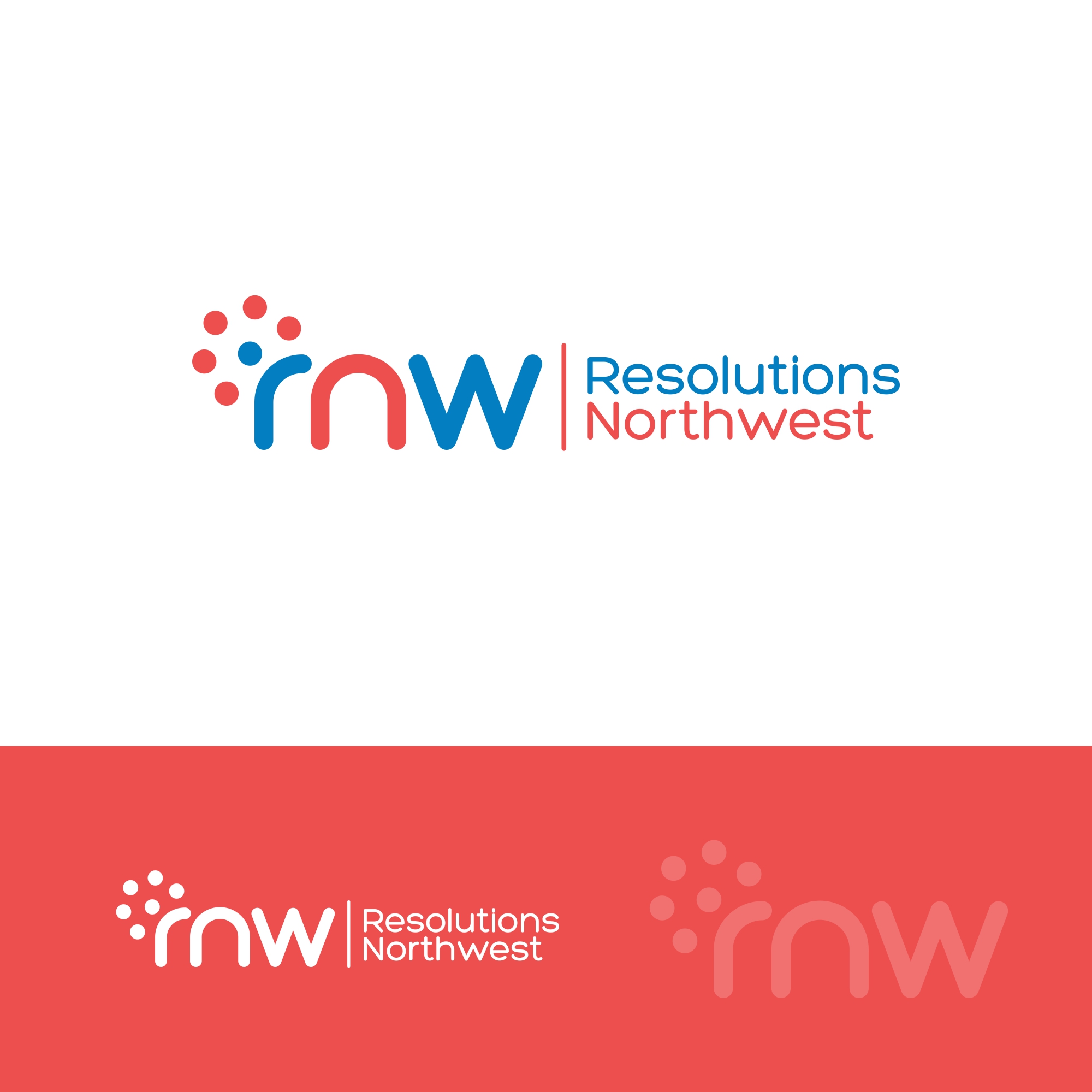 Logo Design by GetLogo for this project | Design #28102866