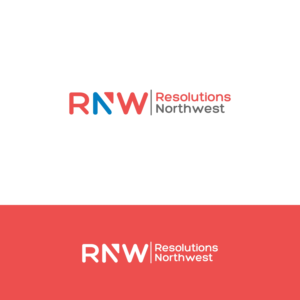 Logo Design by GetLogo for this project | Design: #28123576