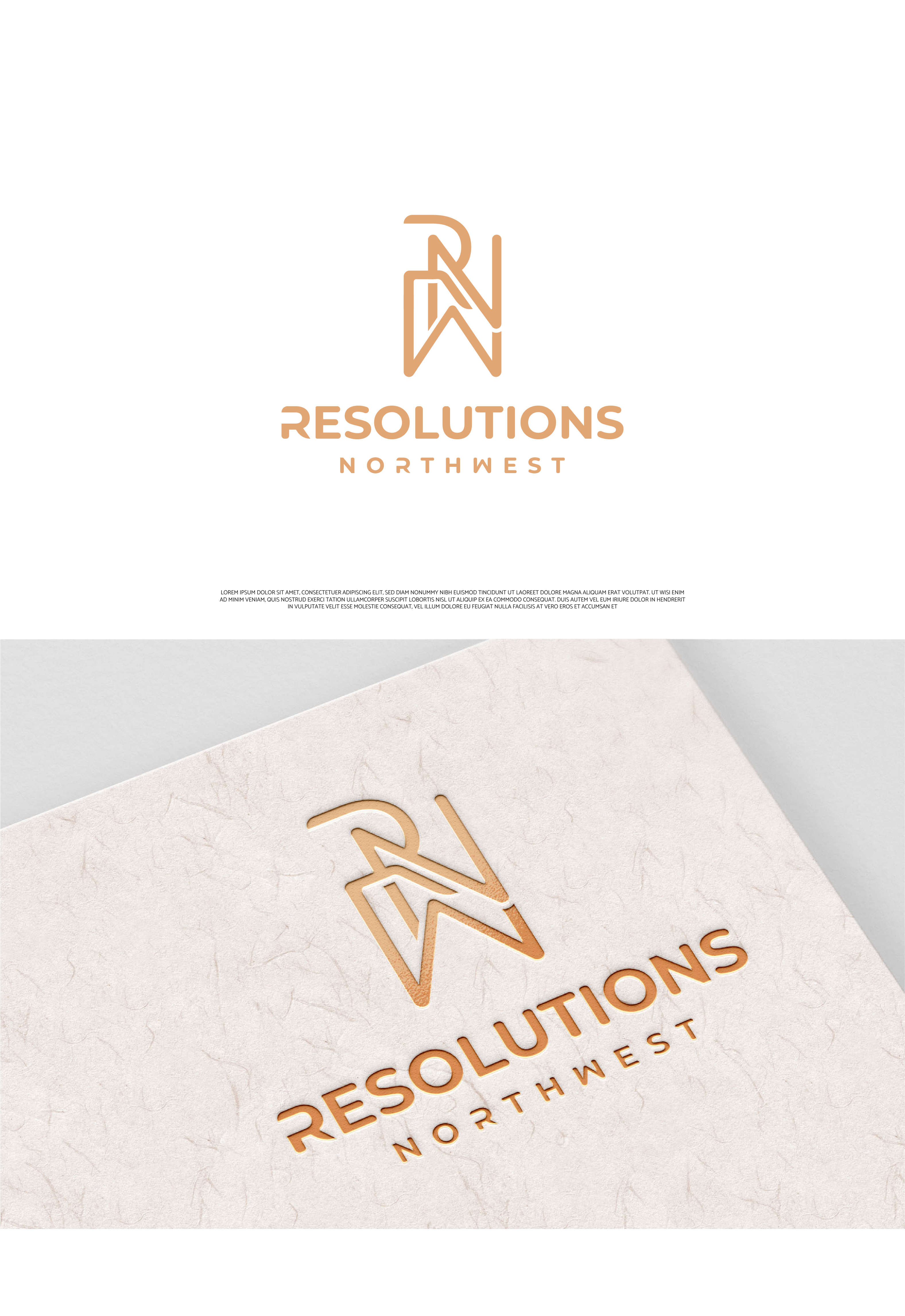 Logo Design by Fezy Design Studio for this project | Design #28100101