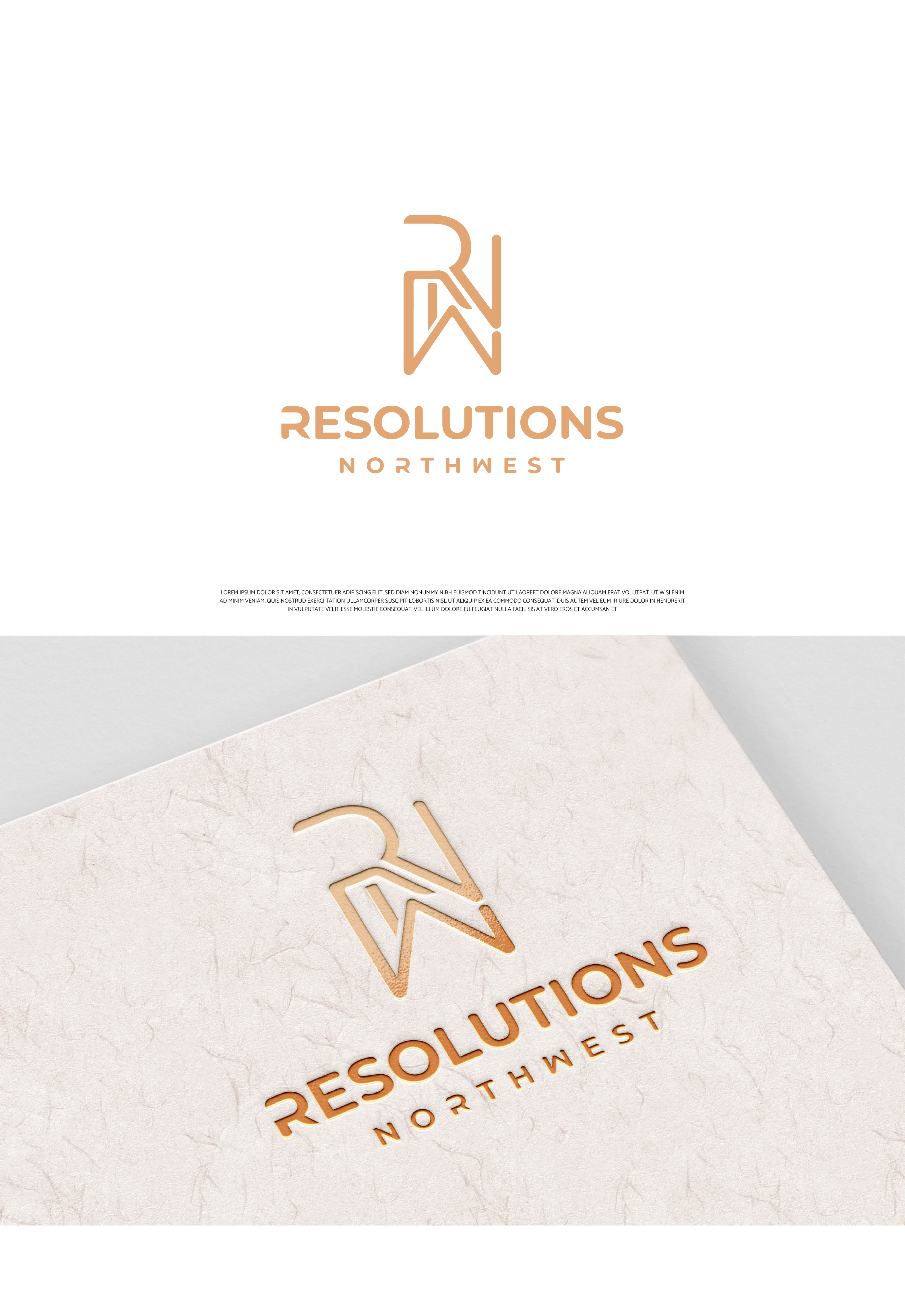 Diseño de Logo por Fezy Design Studio para este proyecto | Diseño #28105676