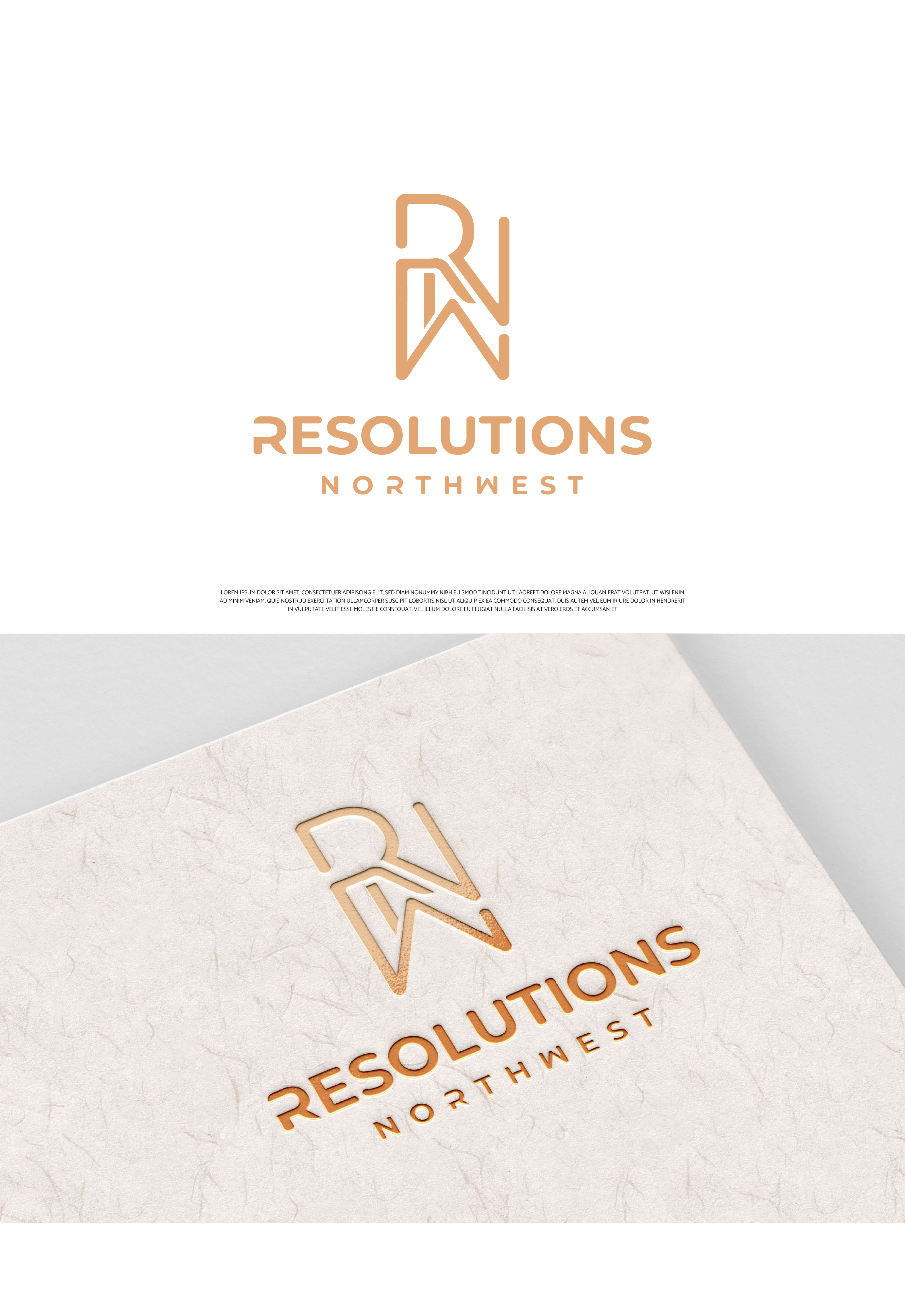 Logo Design by Fezy Design Studio for this project | Design #28118895