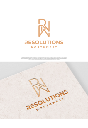 Logo Design by Fezy Design Studio for this project | Design: #28118895