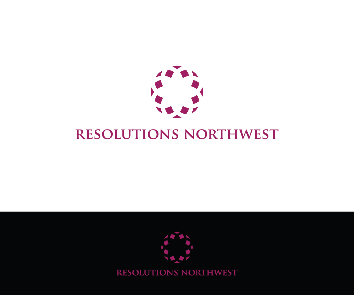 Logo Design by Michael8 for this project | Design #28105660