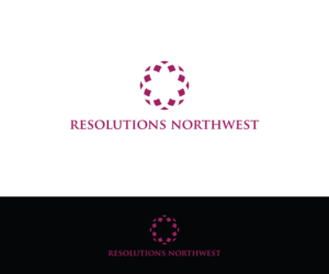 Logo Design by Michael8 for this project | Design: #28105660