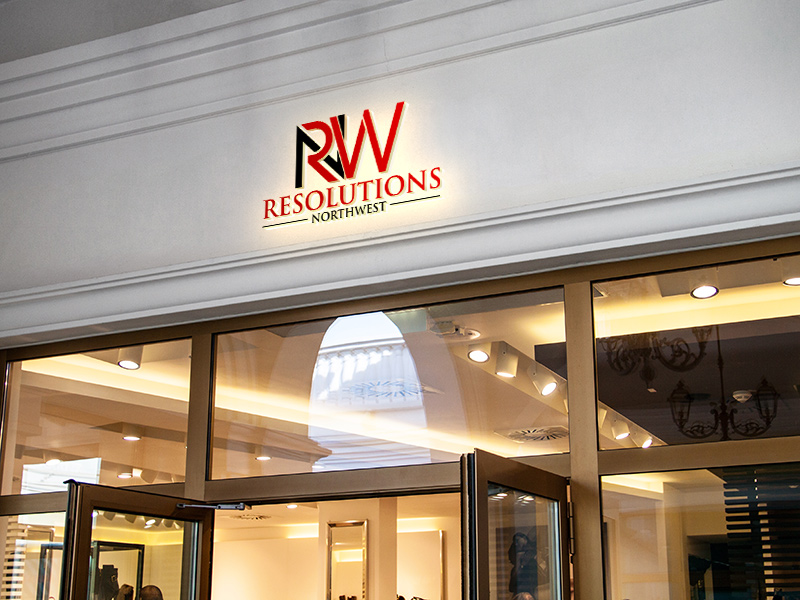 Logo Design by sakib8825 for this project | Design #28153553