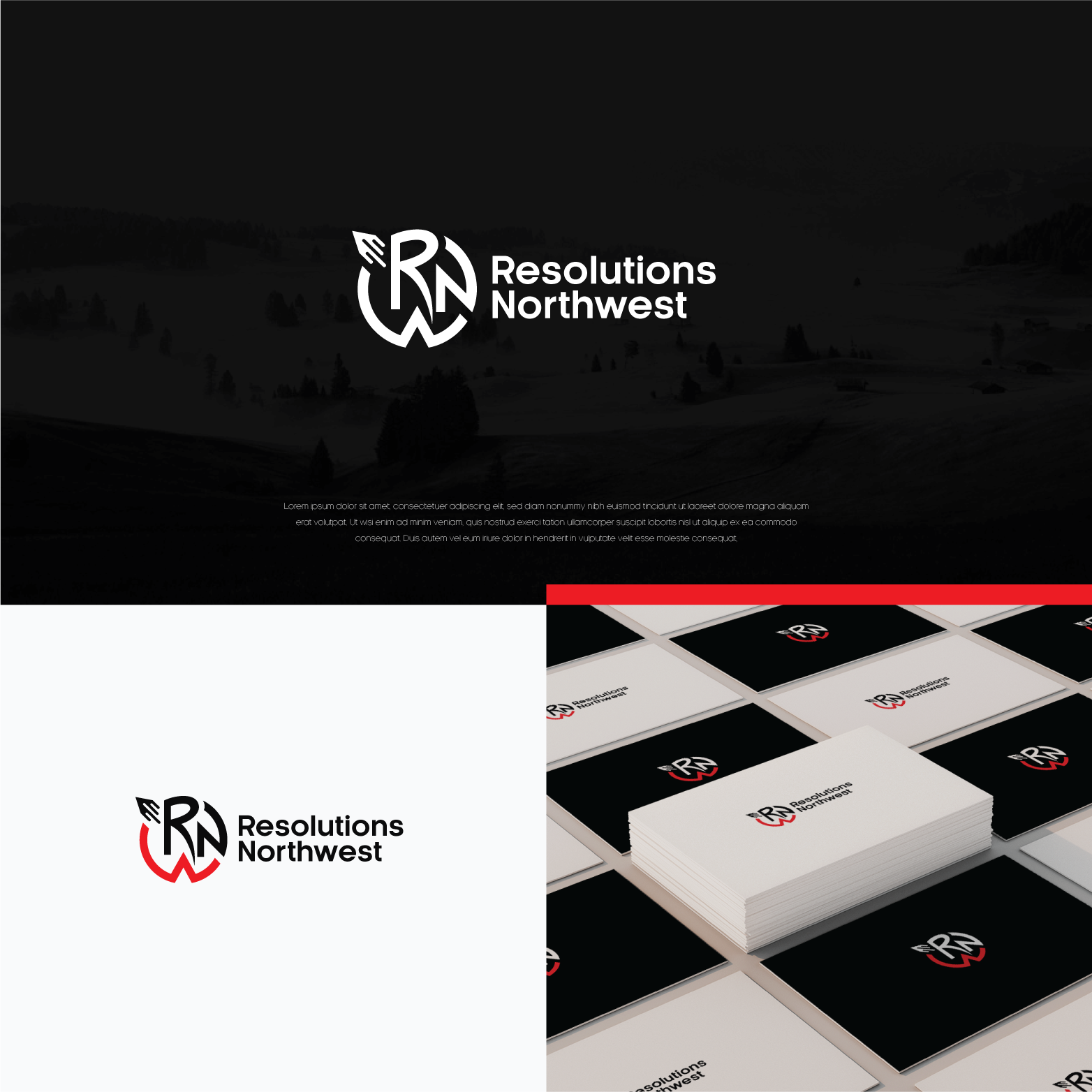 Logo Design by Shigh5 for this project | Design #28148751