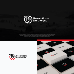 Diseño de Logo por Shigh5 para este proyecto | Diseño: #28148751