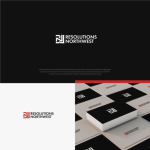 Diseño de Logo por Shigh5 para este proyecto | Diseño: #28149503