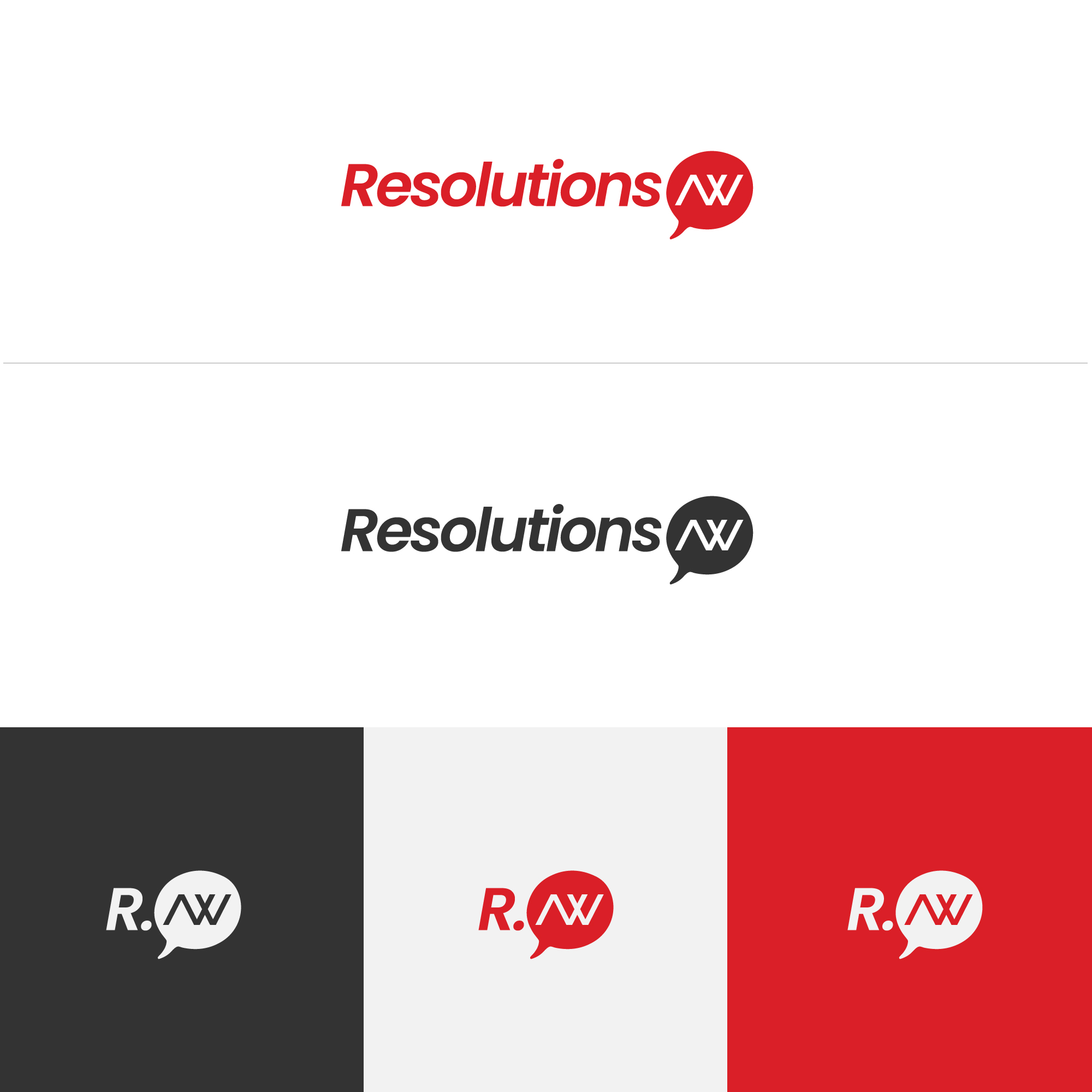 Diseño de Logo por oneeightdesigns para este proyecto | Diseño #28139751