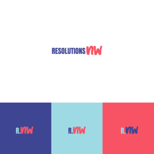 Diseño de Logo por oneeightdesigns para este proyecto | Diseño: #28139873