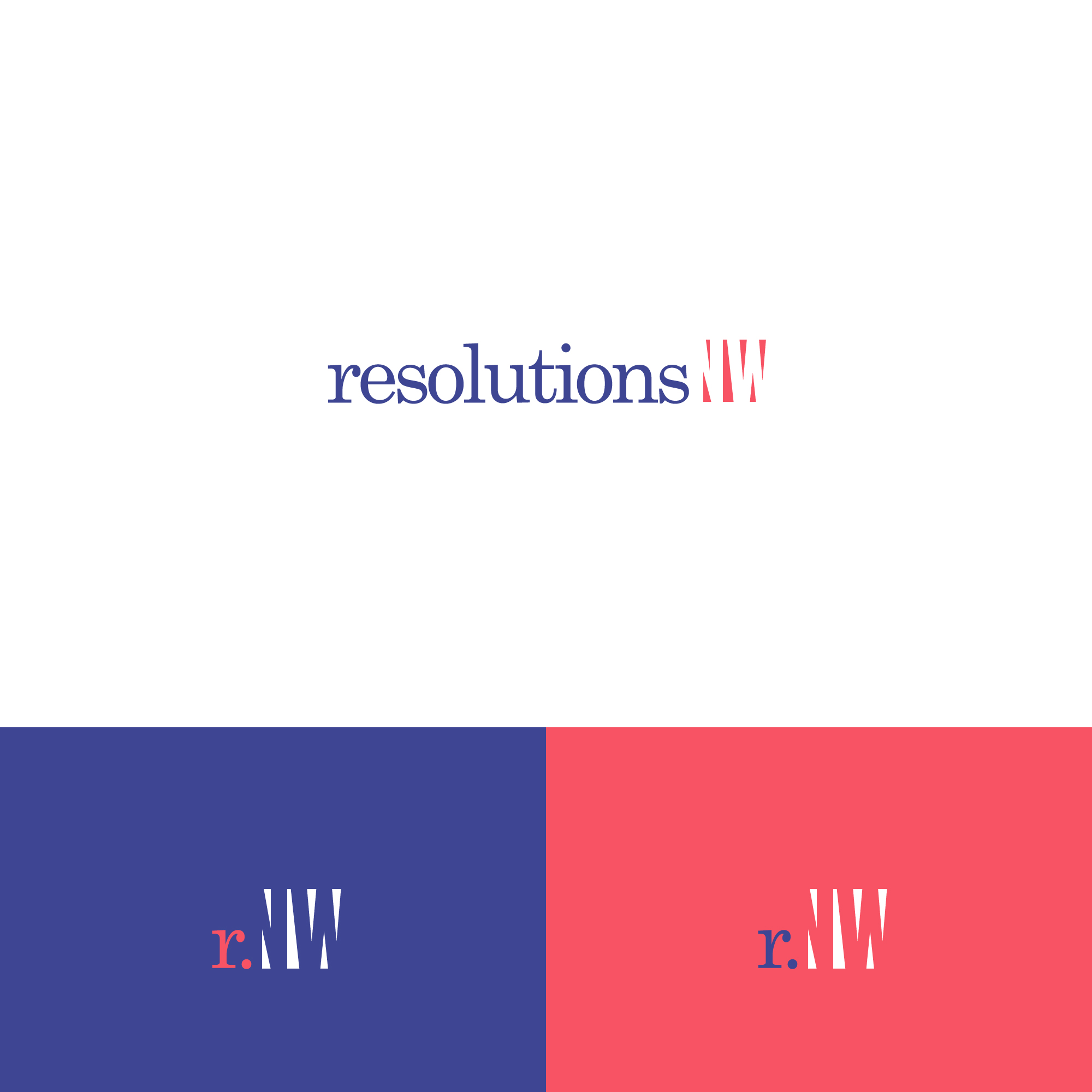 Logo Design by oneeightdesigns for this project | Design #28140098