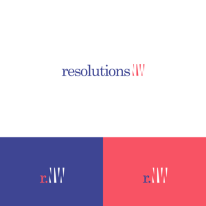 Diseño de Logo por oneeightdesigns para este proyecto | Diseño: #28140098