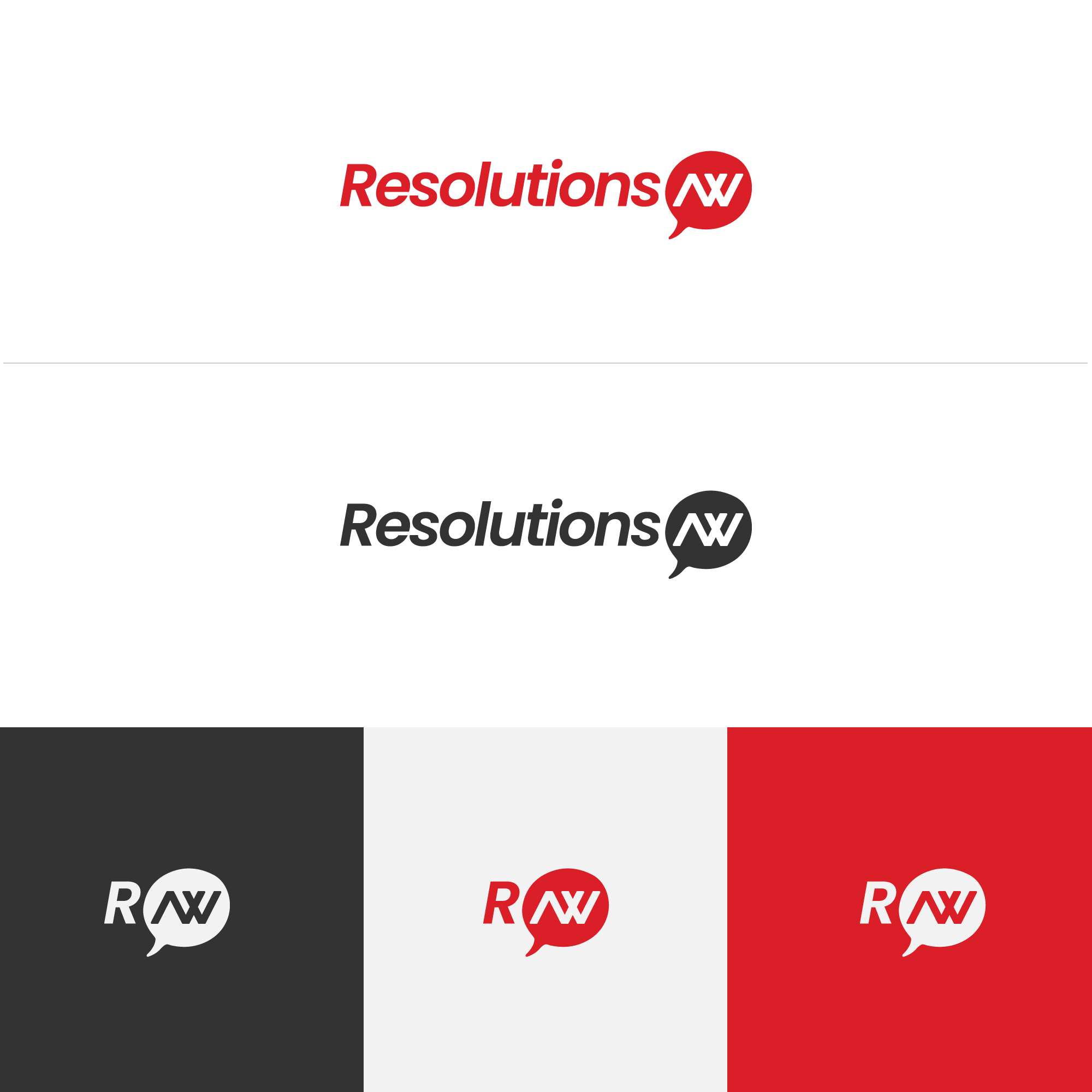 Diseño de Logo por oneeightdesigns para este proyecto | Diseño #28165440