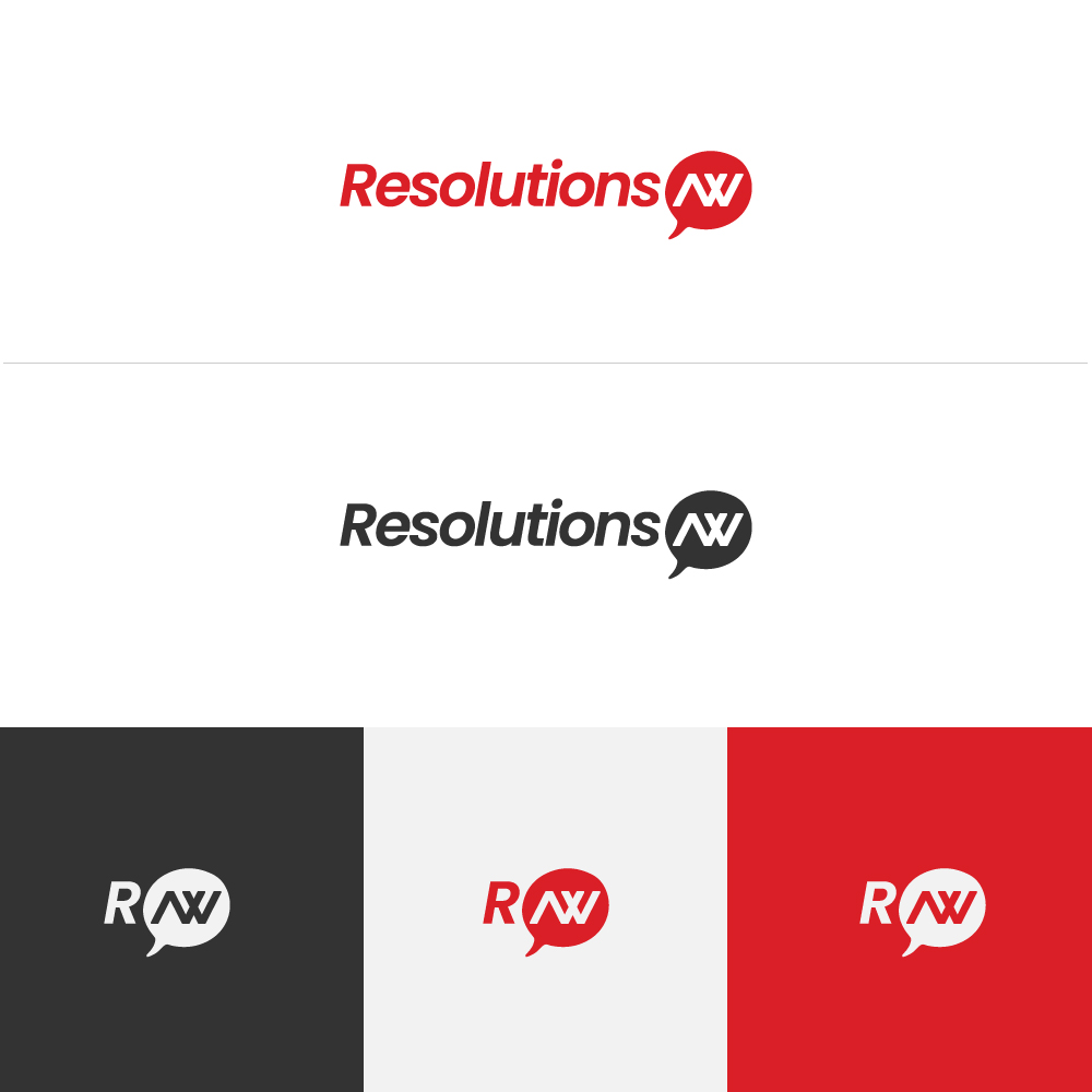 Logo Design by oneeightdesigns for this project | Design #28191041