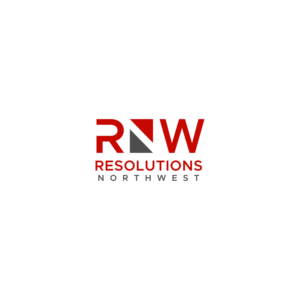 Logo Design by Rhibas for this project | Design: #28100596