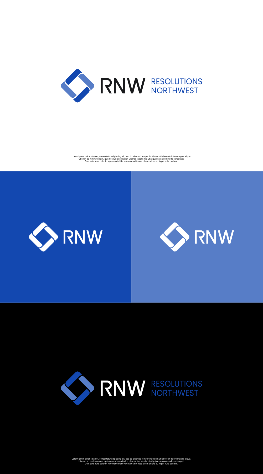 Logo Design by MASH Std for this project | Design #28101815