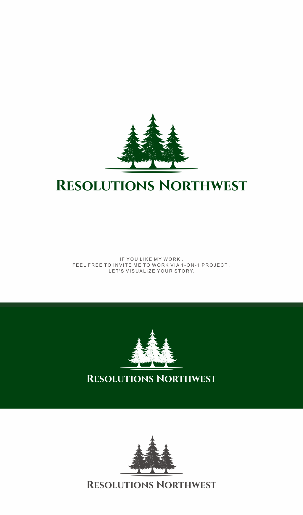 Logo Design by MASH Std for this project | Design #28121213