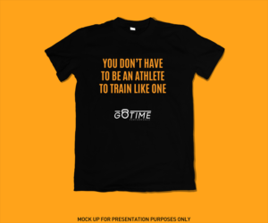 T-Shirt-Design von vincent.designpro für Sittinonmusic  | Design: #28104410