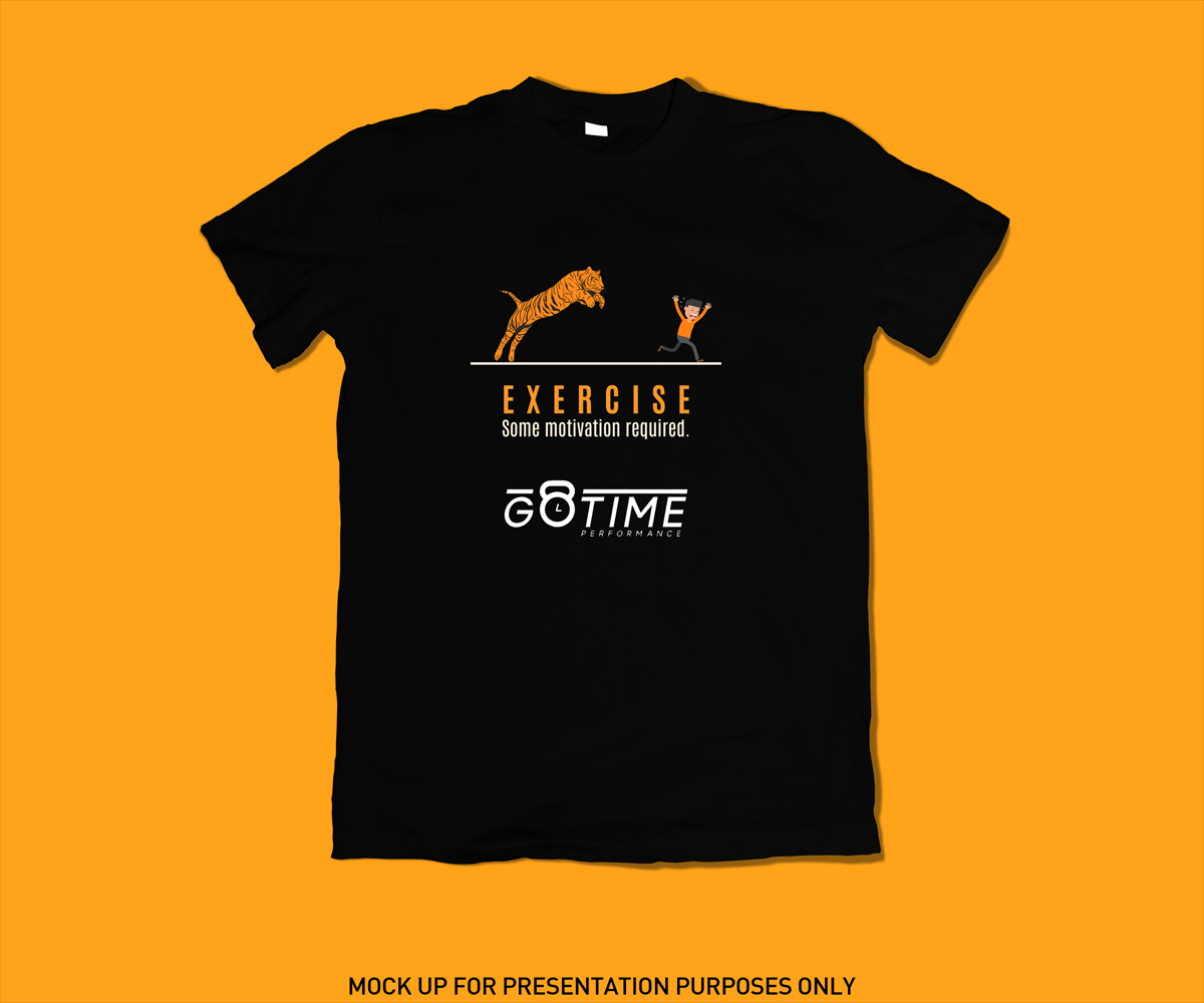 T-Shirt-Design von vincent.designpro für Sittinonmusic  | Design #28104663