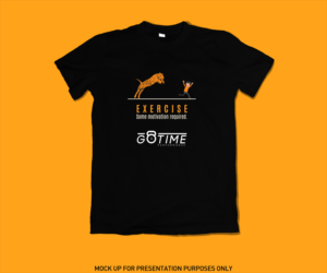 T-Shirt-Design von vincent.designpro für Sittinonmusic  | Design: #28104663