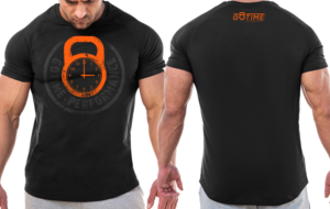 T-Shirt-Design von O_O NIZAL O_O für Sittinonmusic  | Design: #28104959