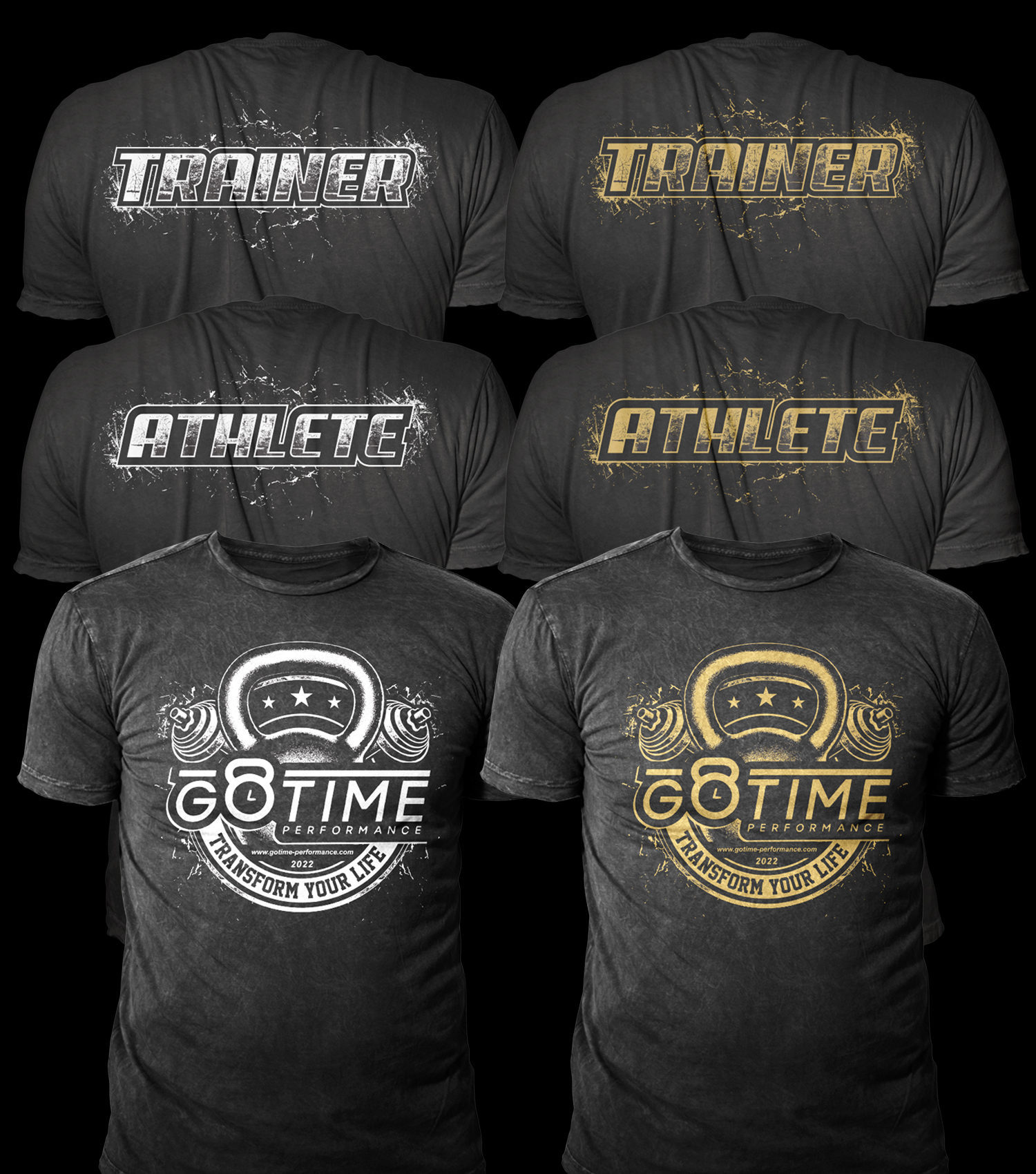 T-Shirt-Design von FATPIXEL für Sittinonmusic  | Design: #28145869