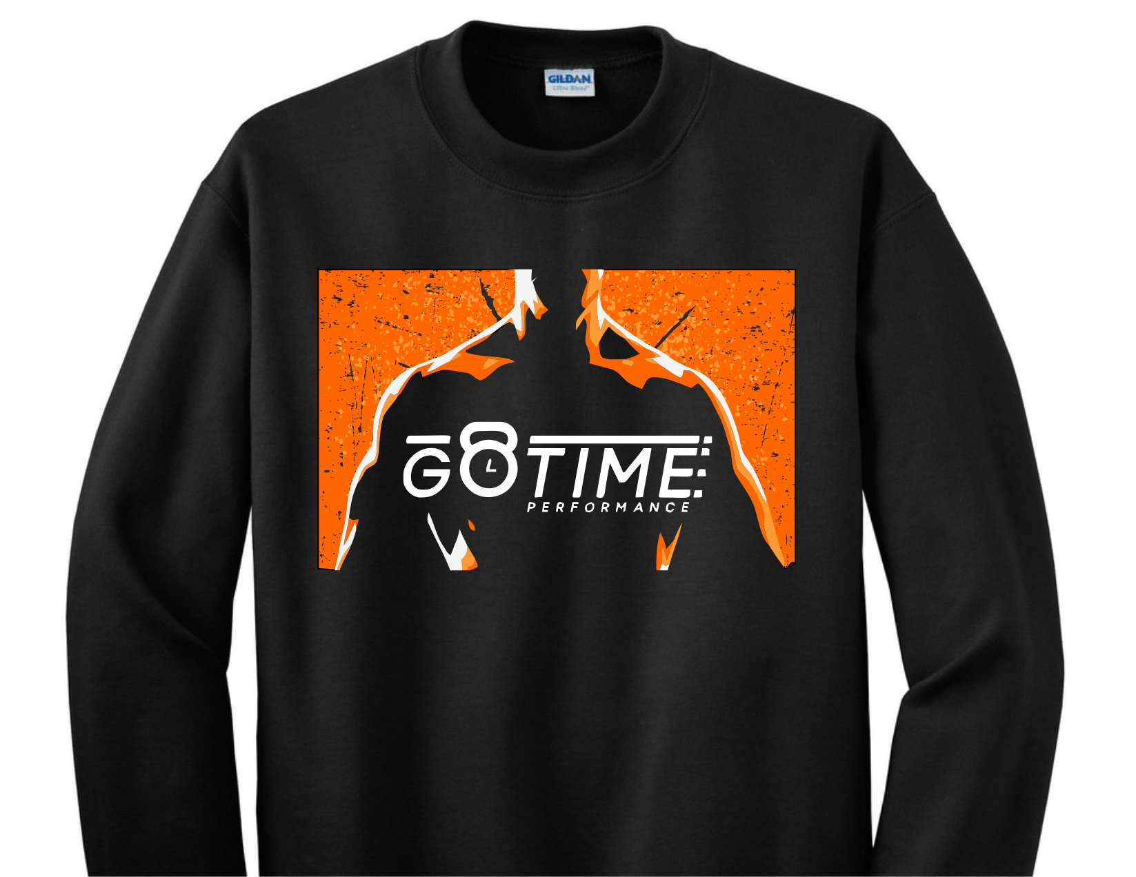 T-Shirt-Design von Yakuza20 für Sittinonmusic  | Design #28102275