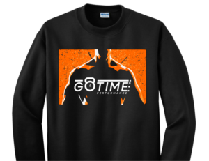 T-Shirt-Design von Yakuza20 für Sittinonmusic  | Design: #28102275