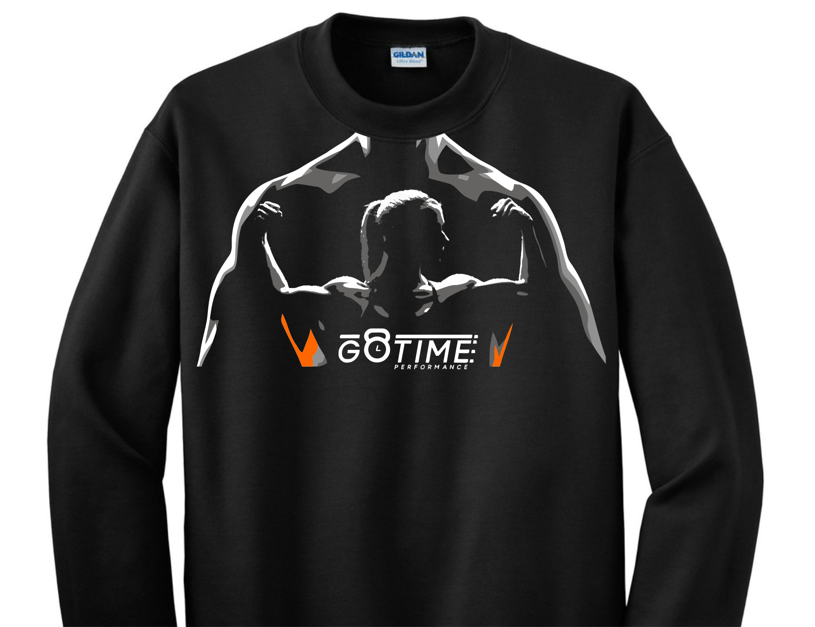 T-Shirt-Design von Yakuza20 für Sittinonmusic  | Design #28102339