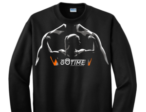 T-Shirt-Design von Yakuza20 für Sittinonmusic  | Design: #28102339