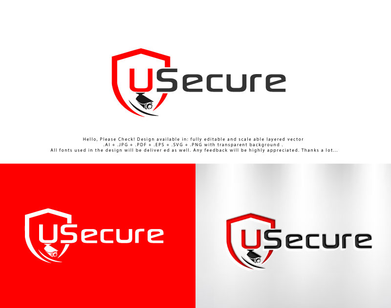 Logo Design by Cliping_path for this project | Design #28102088