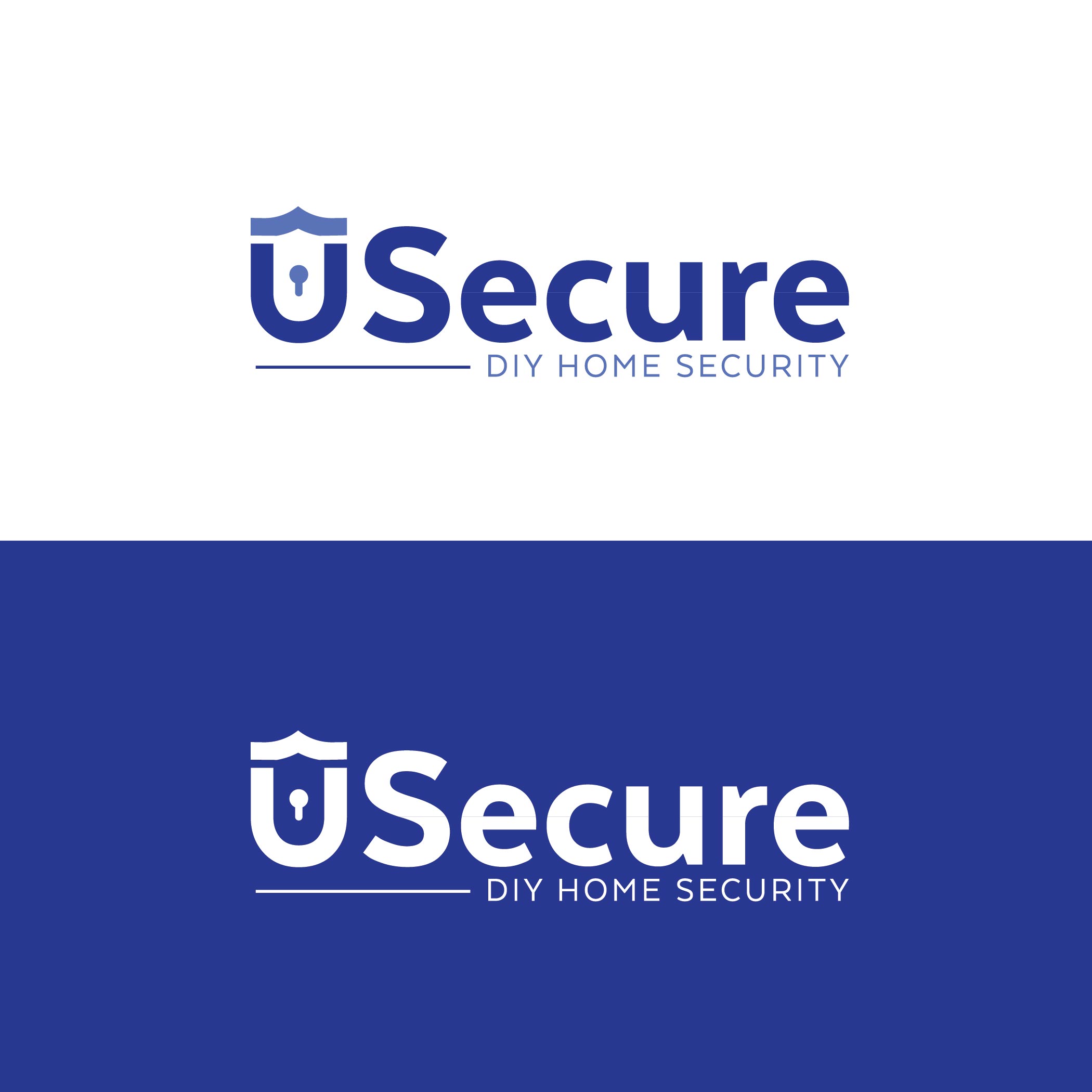 Logo Design by ILLUSTRATOR PRO for this project | Design #28113397