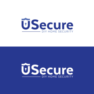 Logo Design by ILLUSTRATOR PRO for this project | Design: #28113397