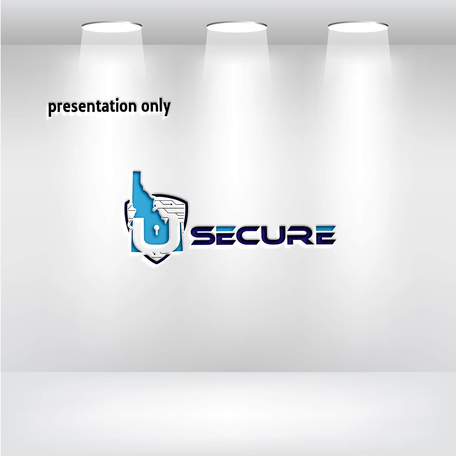 Logo Design by RS_Design for this project | Design #28102869