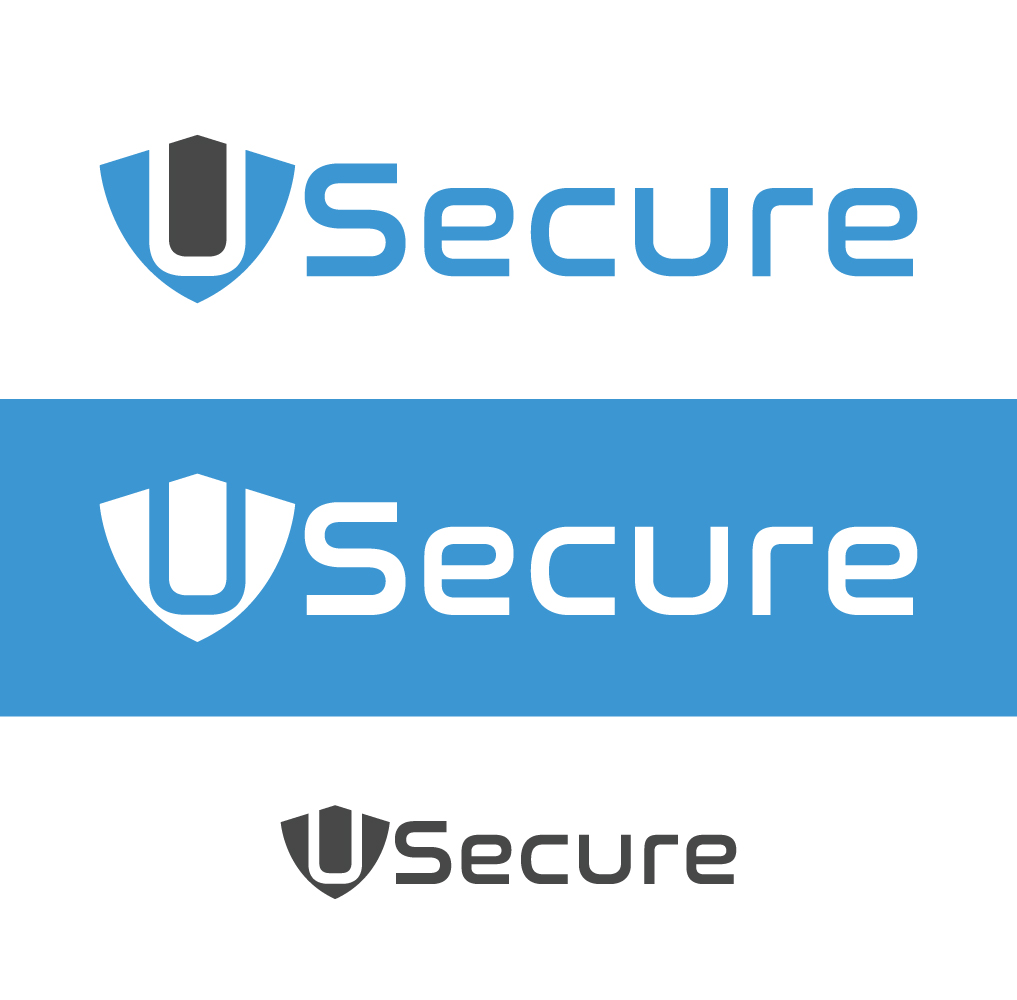 Logo Design by kaasmie for this project | Design #28103306