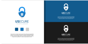 Logo Design by Adeliow for this project | Design #28102341